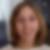 Profilbild von Ronja Köthe