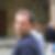 Profilbild von Detlef Horne