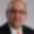 Profilbild von Rainer Burwinkel