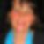 Profilbild von Kornelia Lischka-Spielvogel