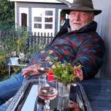 Profilfoto Klaus Rüsch Profilfoto von Klaus Rüsch