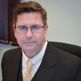 Profilfoto von Andreas Sontheimer