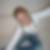 Profilbild von Susanne Onderka