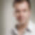 Profilfoto Patrick Möller Profilfoto von Patrick Möller