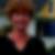 Profilbild von Marion von Horsten