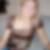 Profilbild von Tina Pries-Jensen