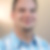 Profilbild von David Wöller