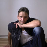 Profilfoto von Andre Bartz