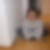 Profilbild von Betty Kremser