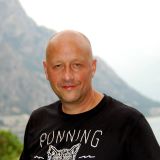 Profilfoto von Jörg Schmidt