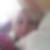 Profilbild von Andrea Kretschmer
