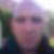 Profilbild von Rico Schuchert