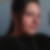 Profilbild von Nesrin Gülen
