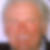 Profilbild von Max Frönicke