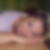 Profilbild von Nicole Häusling