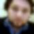 Profilbild von Alexandros Galanos