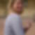 Profilbild von Julia Christmann