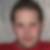 Profilbild von André Rupprecht