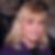 Profilbild von Susanne Birken