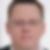 Profilbild von Markus Hahnel