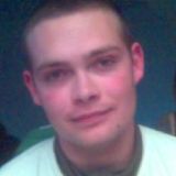 Profilfoto von André Röber