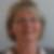 Profilbild von Petra Widmaier