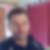 Profilbild von Enrico Kutschke