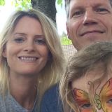 Profilfoto von Sandra Gebauer