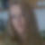 Profilbild von Karina Walther