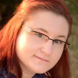 Profilfoto von Anja Müller