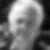 Profilbild von Ben Illing