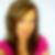Profilbild von Jennifer Bundesmann