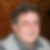 Profilbild von Winfried Fornacon