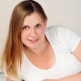 Profilfoto von Jennifer Janek