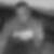 Profilbild von Anthony Smizh