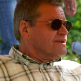 Profilfoto von Peter Meyer
