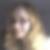 Profilbild von Anne Kohlsdorf