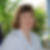 Profilbild von Claudia Gato Valdes