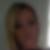 Profilbild von Mirella Pach