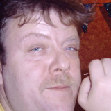 Profilfoto von Werner Stark