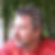 Profilbild von Thomas Tippold