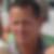 Profilbild von Peter Simenc