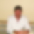 Profilbild von Armin Henschker