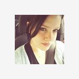 Profilfoto von Jasmin Mine