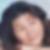 Profilbild von Brigitte Hepp