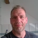 Profilfoto von Kai-Uwe Bartz