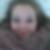 Profilbild von Lindsay Dähnert
