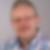 Profilbild von Friedrich Marquardt