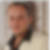 Profilbild von Vitalij Wiebe