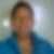 Profilbild von Volker Marwede
